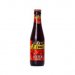 St.Louis
14° Lambic Kriek (cherry) St.Louis
14° Lambic Kriek (cherry)
