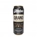 Browar Amber Grand Baltic Porter 