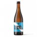 Brussels Beer Project Tripel Bertha 75cl PACK Brussels Beer Project Tripel Bertha 75cl PACK