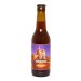 Burguesa Barley Wine 