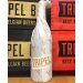 TER DOLEN - TRIPEL 75cl 