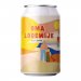 Brouwerij Eleven - Oma Lodewijk 