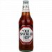 Old Speckled Hen 50cl Old Speckled Hen 50cl
