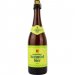 Leroy Poperings Hommelbier 75cl Leroy Poperings Hommelbier 75cl