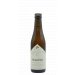 Trillium - Oenobier Pinot Noir, Pinot Meunier & Chardonnay Trillium - Oenobier Pinot Noir, Pinot Meunier & Chardonnay