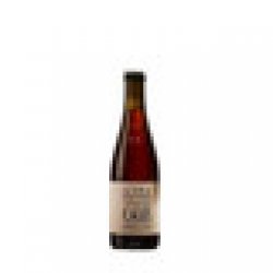 LETRA On Oak Letra - Port Barrel Aged Sour Ale - BOTT. 37,5 Cl - Bibes