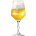 Vaso Triple D'anvers 33Cl 