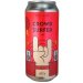 Fuerst Wiacek Crowdsurfer Hazy IPA Fuerst Wiacek Crowdsurfer Hazy IPA