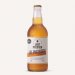 Just Pressed Blindside Cider 500ml Bottles 