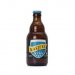 Kasteel
11° Xtra Blond Ale Kasteel
11° Xtra Blond Ale