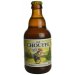 La Chouffe La Chouffe Blond La Chouffe La Chouffe Blond