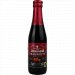 Lindemans Framboise 