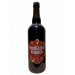 Delftse Brouwers Roddelend Rendier (75cl) Delftse Brouwers Roddelend Rendier (75cl)