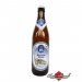 Hofbräu Münchner Weisse 