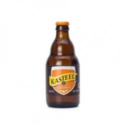 Kasteel Tripel
