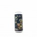 More Brewing Company Tamas 0,473L More Brewing Company Tamas 0,473L