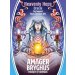 Amager Bryghus  ‘Heavenly Hops: Oracle’ 