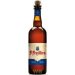 St Feuillien Triple - Cerveza Belga Abadia 75cl 