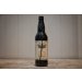 Fremont - Bourbon Barrel Aged Dark Star (2016) Fremont - Bourbon Barrel Aged Dark Star (2016)