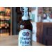 Hacker-Pschorr Weissbier 