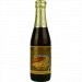 Lindemans Pecheresse 