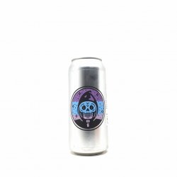 Messorem  Temporalis #0042