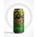 NEW ! KANALOA - PINEAPPLE SOUR 5.5% 