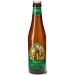St Paul Triple - Cerveza Belga Abadia Triple 33cl St Paul Triple - Cerveza Belga Abadia Triple 33cl