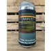 Arpus 8 Year Anniversary Quintuple Dry Hopped QIPA 11% 