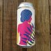 Hand Brew Co  Shaka  Pale 