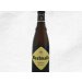 Westmalle Tripel 