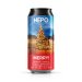 Nepomucen: Merry - puszka 500 ml 