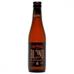Ter Dolen Ter Dolen Blond