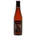 Ter Dolen Blond - Cerveza Belga Ale 33cl 