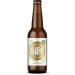 Zeffer Cider Co. Crisp Apple Cider 
