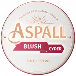 Aspall Cyder Aspall Blush