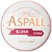 Aspalls Blush Cider 50L Keg 