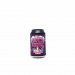 Mad Scientist Blackcurrant Trifle 2025 EDT 0,33L 