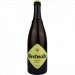 Westmalle Tripel 75cl 
