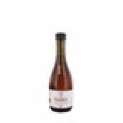 EREMO Madra Birra dell’Eremo - Italian Grape Ale con Sangiovese - BOTT. 33 Cl - Bibes