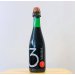 3 Fonteinen Intens Rood (Intense Red) Sour Cherry 375ml 6% 