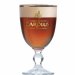 Glass Gouden Carolus Glass Gouden Carolus