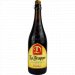 La Trappe Dubbel 75cl 