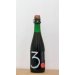 3 Fonteinen 2018 Framboos Oogst (Strawberry) 375ml 6% 