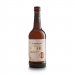 Dunkertons Perry Cider 500ml Bottles 