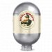 Birra Moretti Blade Keg 8L 