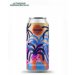 Brasserie Basqueland - Boat Drinks - IPA - 44cl can Brasserie Basqueland - Boat Drinks - IPA - 44cl can