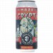Sudden Death                                        ‐                                                         6.3% Haze From the Crypt (2023) 