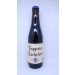 Trappistes Rochefort 10 