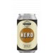 Basqueland Hero Stout Sin 
